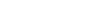 Colorvivo